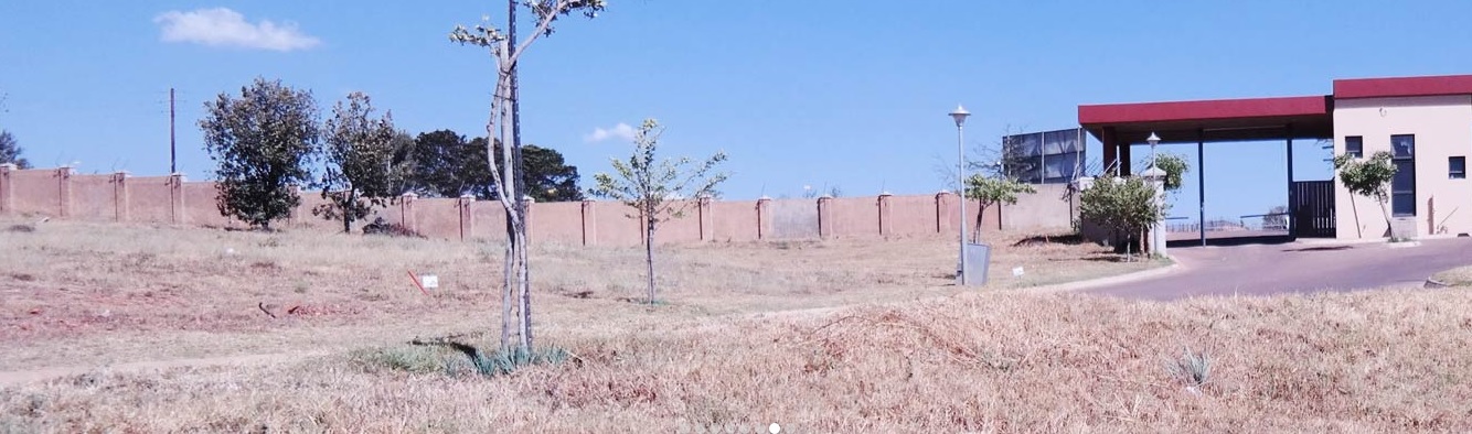 Malls at Heron Hill